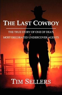 The Last Cowboy