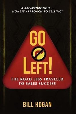 Go Left!