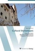 Cultural Stereotypes