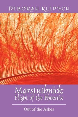 Marstuthnick