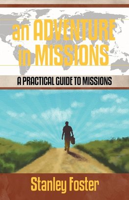 An Adventure in Missions