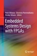 Embedded Systems Design with FPGAs