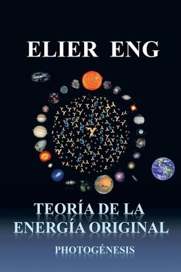 Teoria de La Energia Original