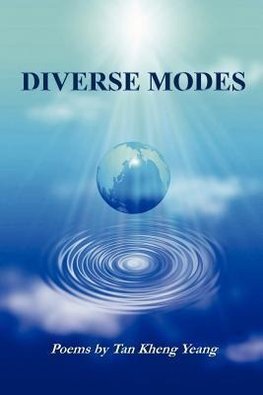 Diverse Modes