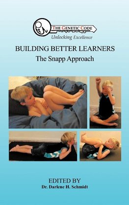 Building Better Learners