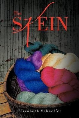 The Skein