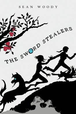 The Sword Stealers