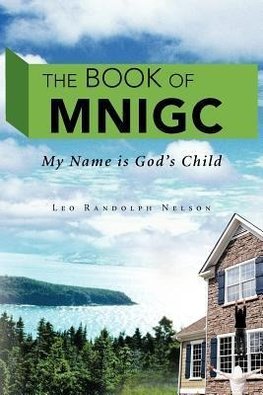 The Book of Mnigc