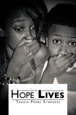 Hope Lives