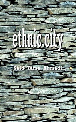 Ethnic City