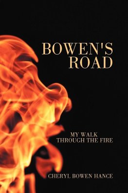 Bowen's Road