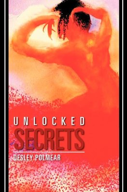 Unlocked Secrets