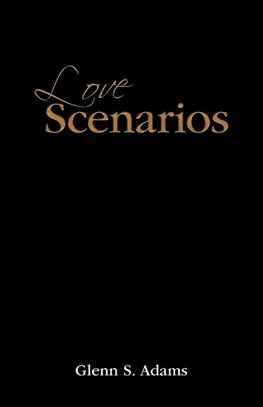 Love Scenarios