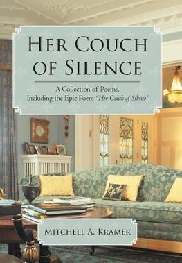 Her Couch of Silence