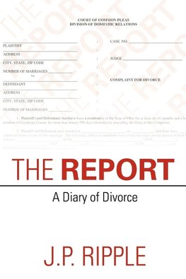 The Report