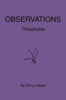 Observations