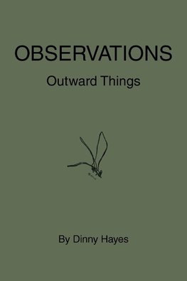 Observations