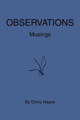 Observations