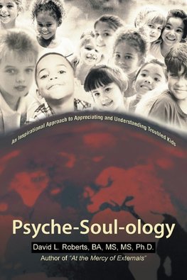 Psyche-Soul-Ology