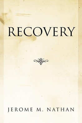 Recovery