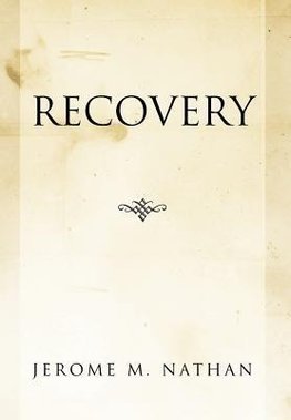 RECOVERY