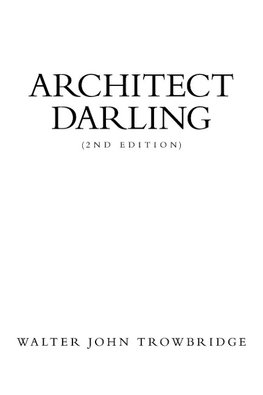 Architect Darling