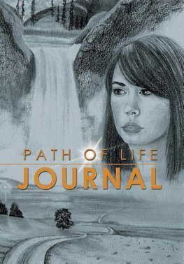 PATH OF LIFE JOURNAL