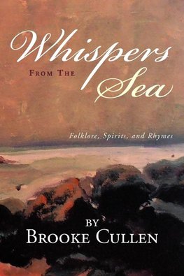 Whispers From The Sea