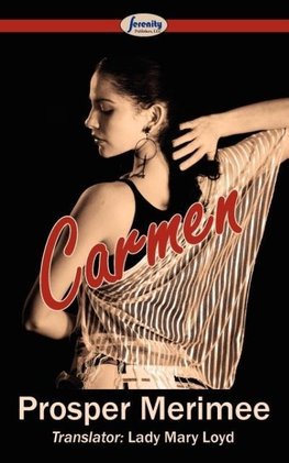 Carmen