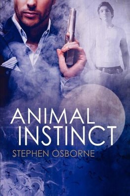 Animal Instinct