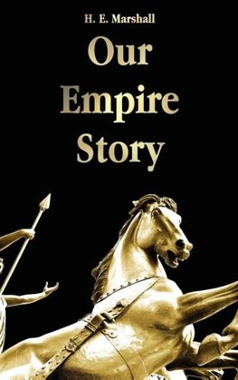 Our Empire Story