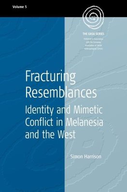 Fracturing Resemlances