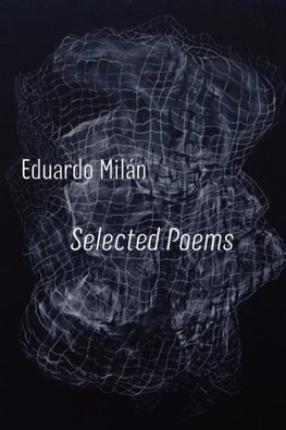 Selected Poems