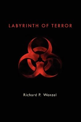 Labyrinth of Terror