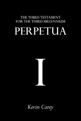 Perpetua