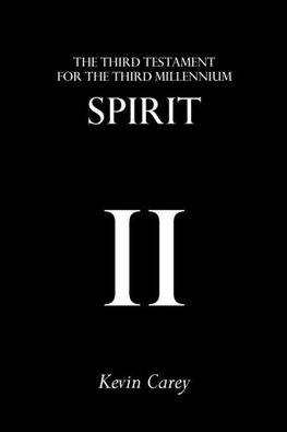 Spirit