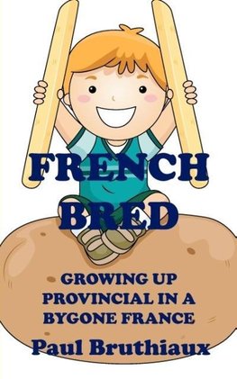 French Bred