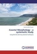 Coastal Morphology - a systematic study