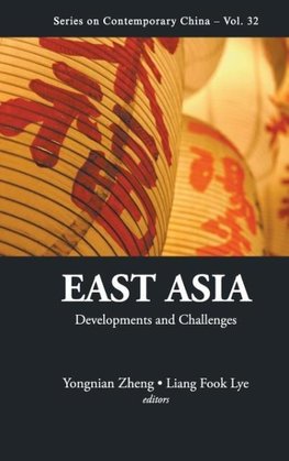 EAST ASIA