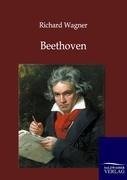 Beethoven