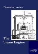 The Steam Engine