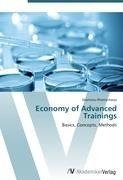 Economy of Advanced Trainings