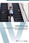 Selbstführung