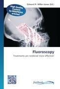 Fluoroscopy