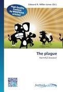 The plague