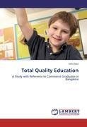 Total Quality Education