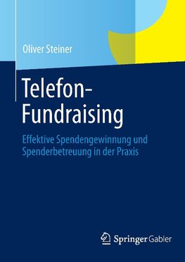 Telefon-Fundraising