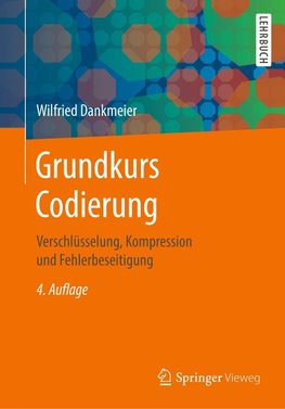 Grundkurs Codierung