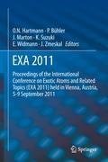 EXA 2011