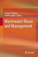 Wastewater Reuse and Management